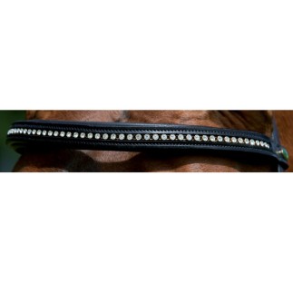 Wembley: bridon Pamplona pullback