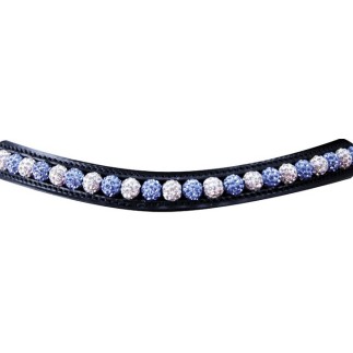 Wembley: bridon S Line Cardiff