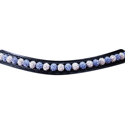 Wembley: bridon S Line Cardiff