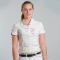 Chemise de concours Embrody Chemise de concours Embrody