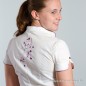 Chemise de concours Embrody Chemise de concours Embrody