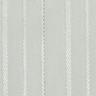 Chemise de concours longues manches Swarovski