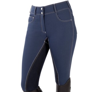 Pfiff: Pantalon Seamless avec fond PFIFF Zoe