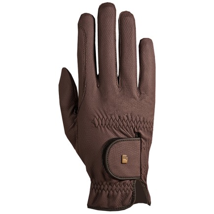 Roeckl: Gants Hivers Grip | Roeckl: Gants Bicolores grip