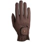 Roeckl: Gants Hivers Grip Roeckl: Gants Hivers Grip