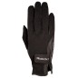 Roeckl: Gants hivers Spandex Roeckl: Gants hivers Spandex