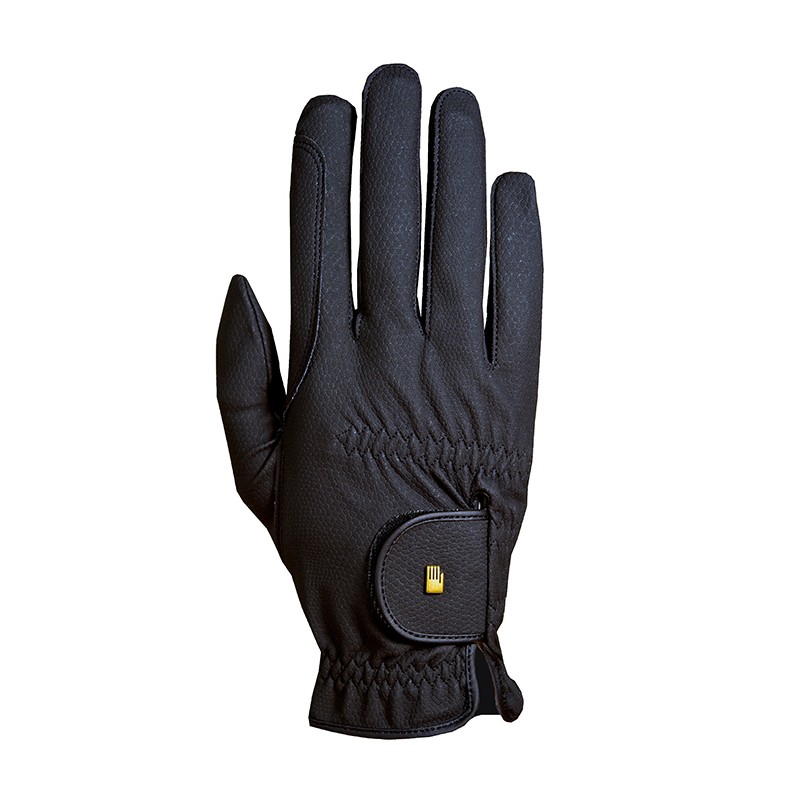 Roeckl: Gants Grip Roeckl: Gants Grip