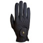 Roeckl: Gants Grip Roeckl: Gants Grip