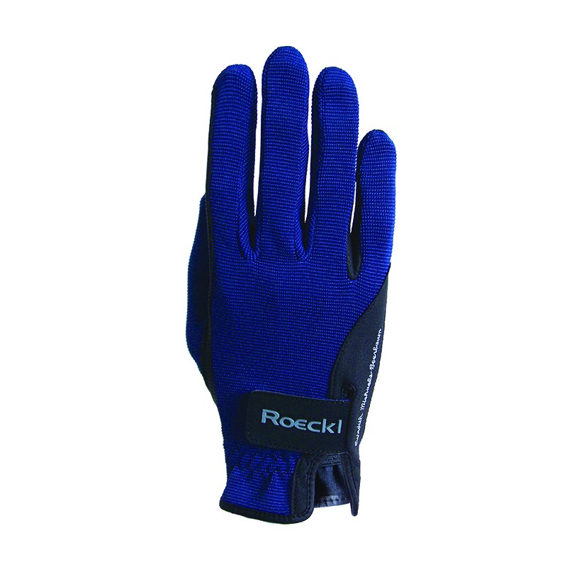 Roeckl: Gants Spandex Roeckl: Gants Spandex