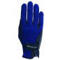 Roeckl: Gants Spandex Roeckl: Gants Spandex