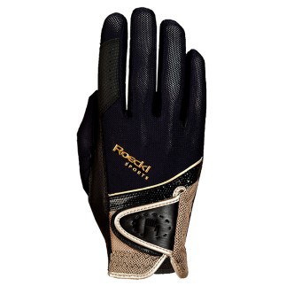 Roeckl: gants Micro Mesh | Roeckl: Roeckl: Micro Mesh