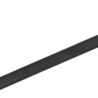 Otto Schumacher Otto-Schumacher: rênes en cuir | Otto-Schumacher: rênes avec stop