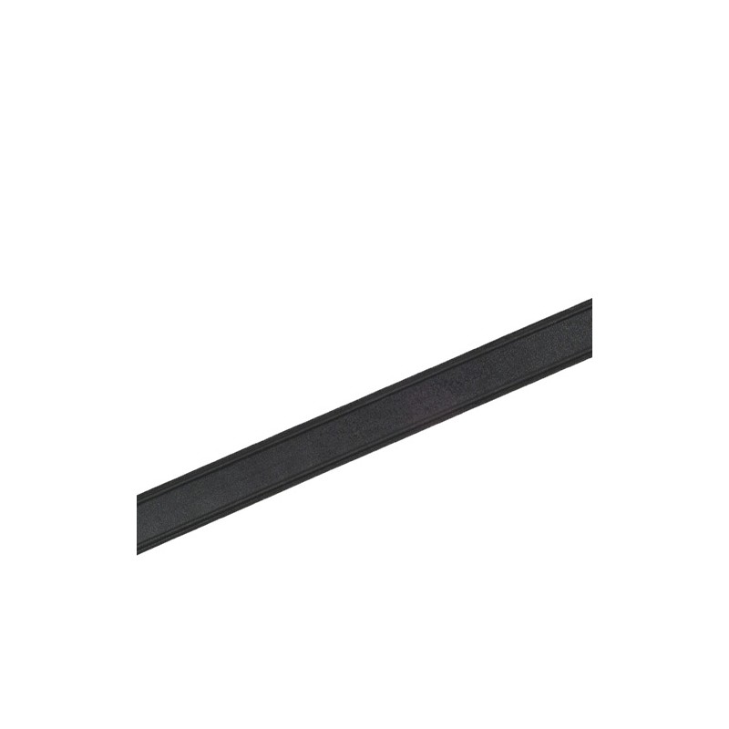 Otto-Schumacher: rênes en cuir