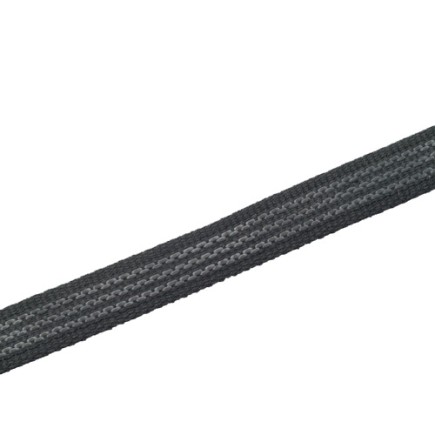 Otto Schumacher Otto-Schumacher: rênes tissus + fils | Otto-Schumacher: rênes avec stop