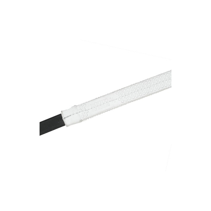 Otto-Schumacher: Rênes en caoutchouc caoutchouc