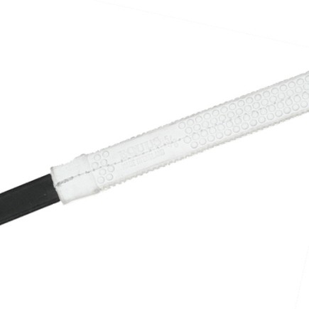 Otto Schumacher Otto-Schumacher: Rênes en caoutchouc | Otto-Schumacher: rênes avec stop