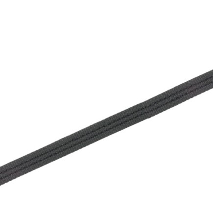 Otto Schumacher Otto-Schumacher: Rênes 1/2 caoutchouc 1/2 | Otto-Schumacher: rênes avec stop