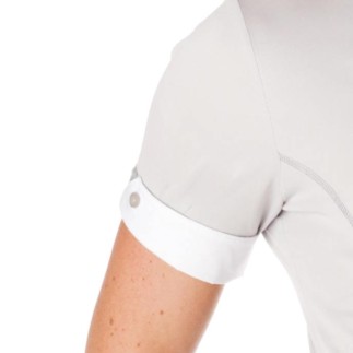 polo concours équitation