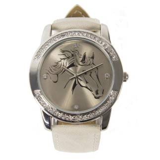 Montre Swarovski ellements