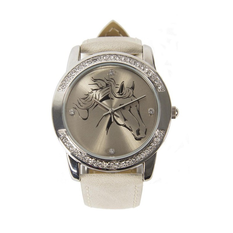 Montre Swarovski ellements Montre Swarovski ellements