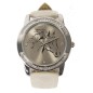 Montre Swarovski ellements Montre Swarovski ellements