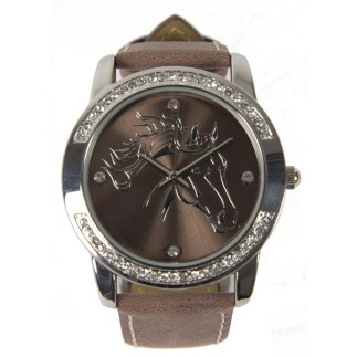 Montre Swarovski ellements