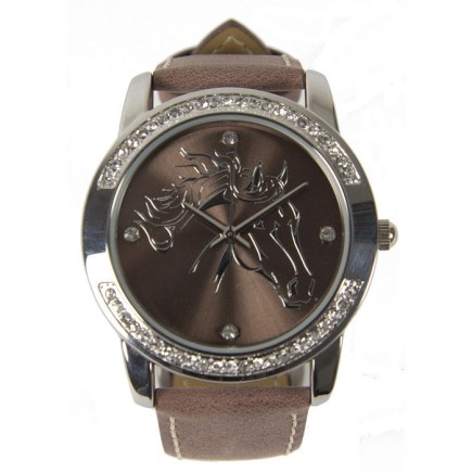 Montre Swarovski ellements