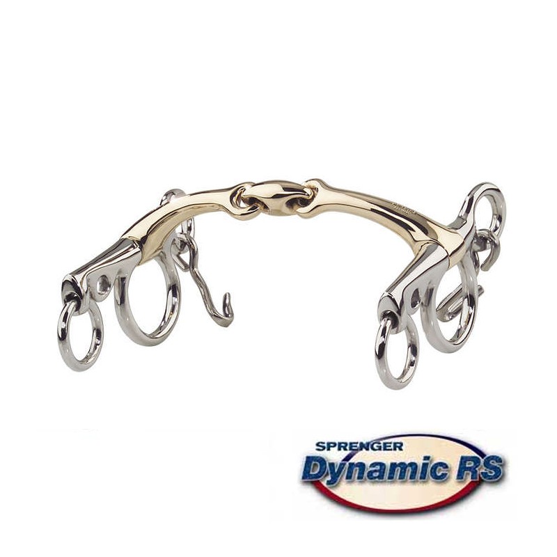 Pelham Dynamic-RS, 16mm (42014)- Pelham Dynamic-RS, 16mm (42014)-