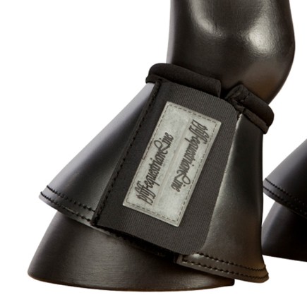 Pfiff Cloches en cuir synthétique