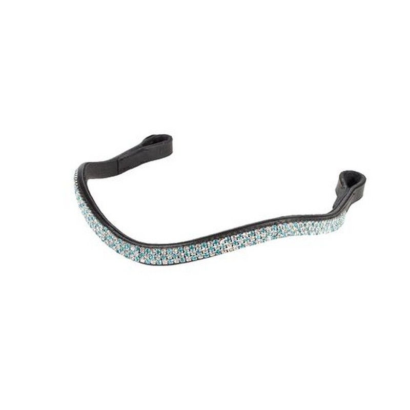 Horze: Frontal Jeanette