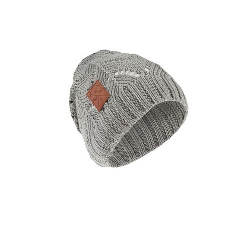 Horze: Bonnet Francene