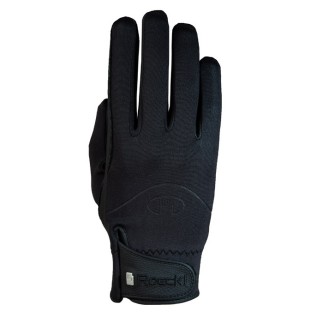 Roeckl: gants Windstop | Roeckl: Roeckl: Micro Mesh