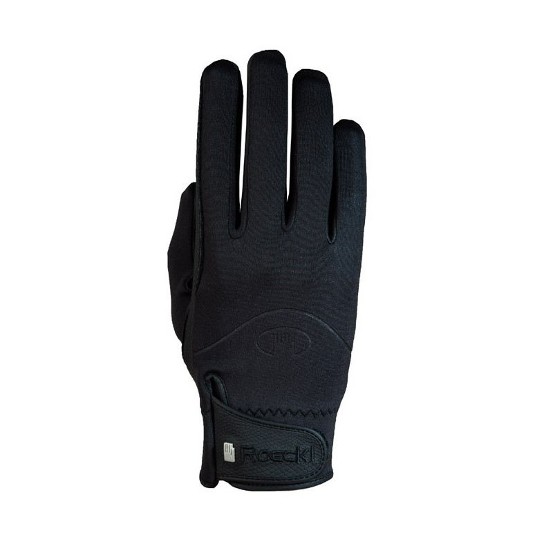 Roeckl: gants Windstop | Roeckl: Roeckl: Micro Mesh