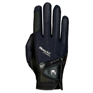 Roeckl: gants Windstop