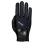 Roeckl: gants Windstop