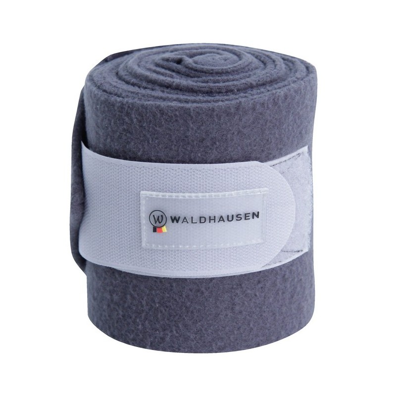 Set de 4 bandages polo Esperia