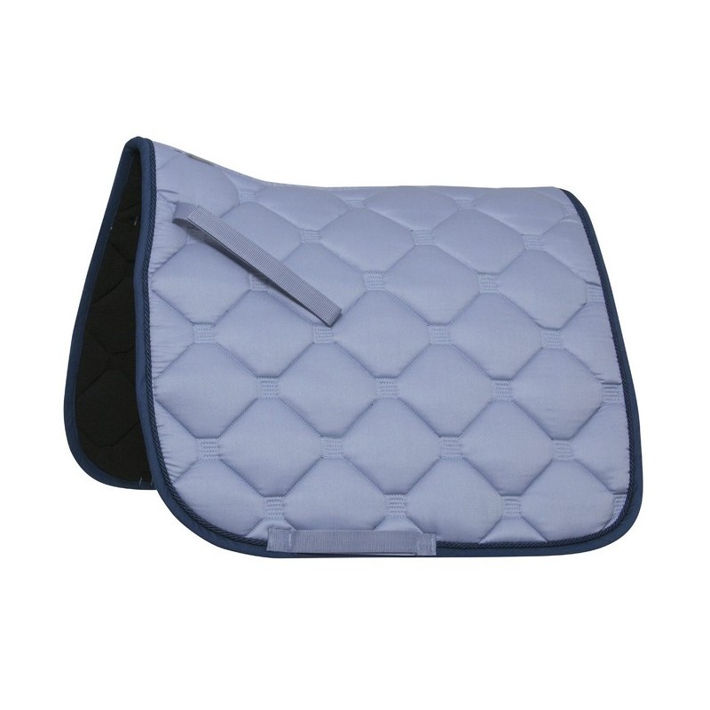 Tapis de selle de dressage Esperia