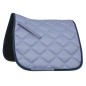 Tapis de selle de dressage Esperia
