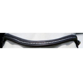 Wembley X Line bride Jerez