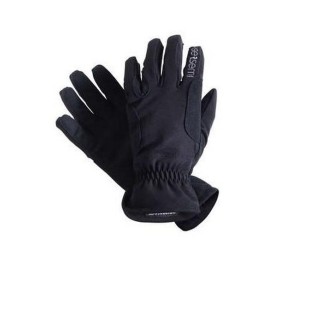 Gersemi: Gants Primaloft hivers