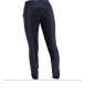 Gersemi: Pantalon d'hivers Freja full seat Gersemi: Pantalon d'hivers Freja full seat