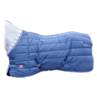 B Vertigo Couverture B-vertigo 400gr | Couverture B-vertigo 400gr