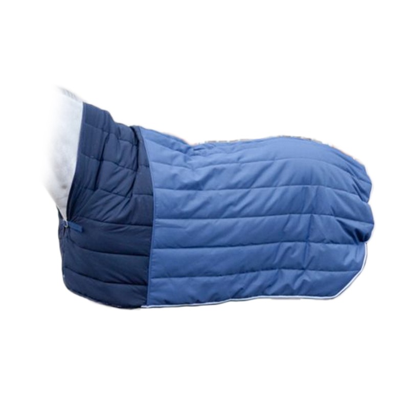 Sous-couverture B-vertigo