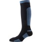 SealSkinz: Chaussettes étanches hautes