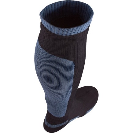 SealSkinz: Chaussettes étanches hautes
