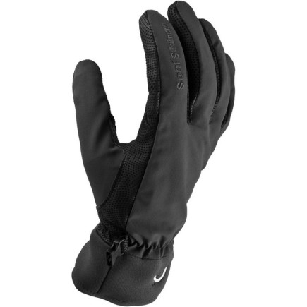 SealSkinz: Gants d'équitation hivers hommes | SealSkinz: Chaussettes étanches hautes