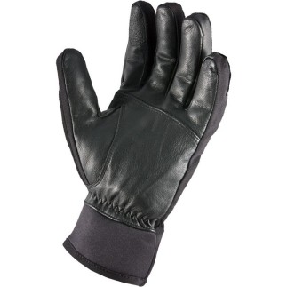 SealSkinz: Gants d'équitation hivers hommes