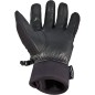 SealSkinz: Gants d'équitation hivers hommes SealSkinz: Gants d'équitation hivers hommes