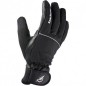 SealSkinz: Gants d'équitation hivers hommes SealSkinz: Gants d'équitation hivers hommes