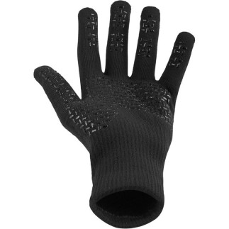 SealSkinz: Gants Ultra grip étanche | SealSkinz: Chaussettes étanches hautes